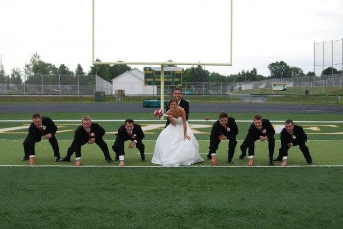 Fotos divertidas - 5