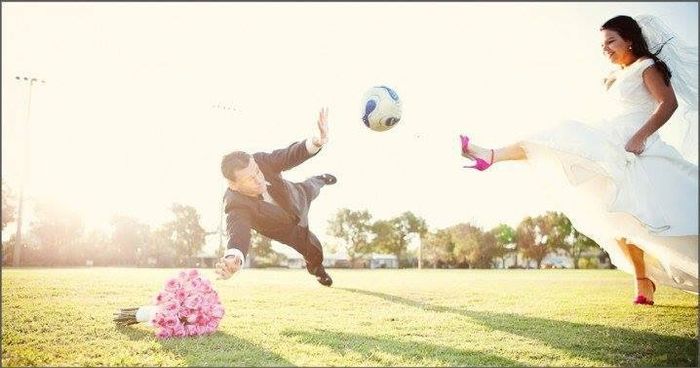 Fotos divertidas - 15