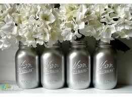 Vasos ball mason jar una bonita opción - 24