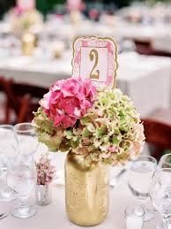 Vasos ball mason jar una bonita opción - 25