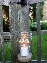 Vasos ball mason jar una bonita opción - 28