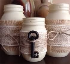 Vasos ball mason jar una bonita opción - 32