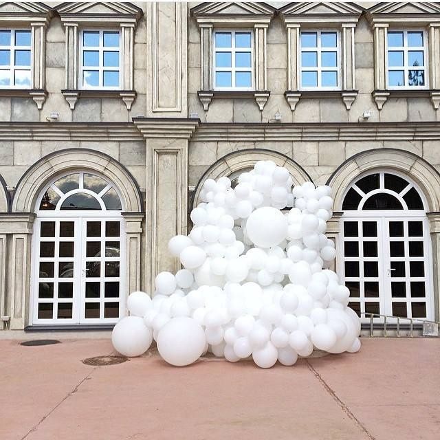 La pareja "follow me to" - 7