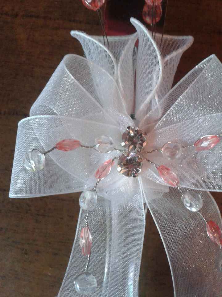 68 Dias...... Mi pala y cuchillo - 1