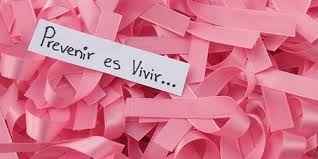 Tocarse es Amarse - 4