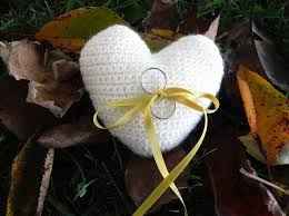 En q iran sus anillos???? - 3