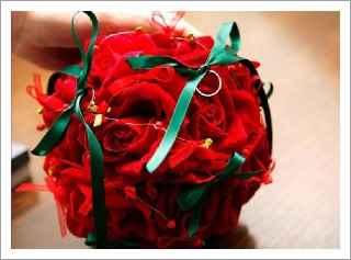 En q iran sus anillos???? - 6