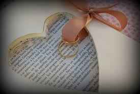 En q iran sus anillos???? - 10