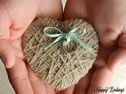 En q iran sus anillos???? - 15