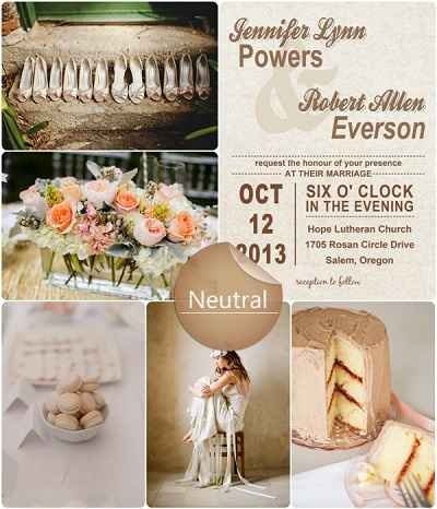 ¿que color elegir? - 4