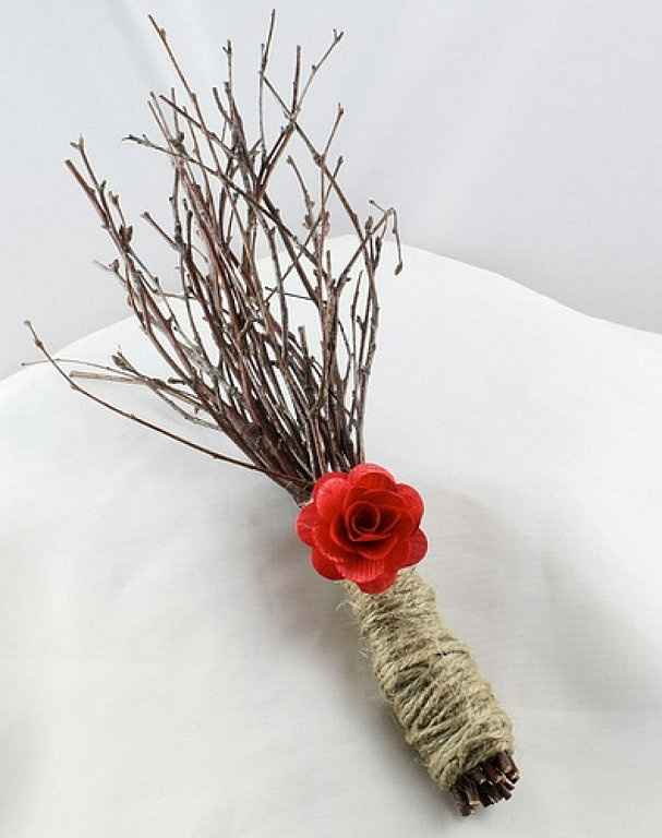 Ramos un poco diferentes - 10