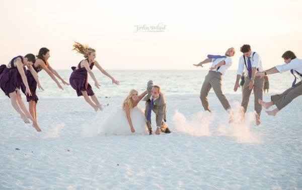 Fotos divertidas - 7