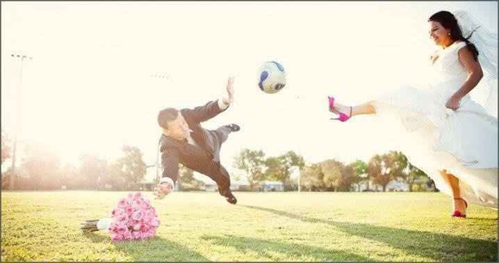 Fotos divertidas - 15