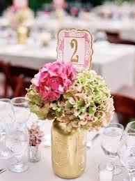 Vasos ball mason jar una bonita opción - 25