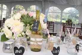 Vasos ball mason jar una bonita opción - 26