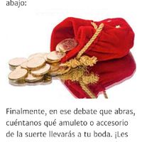 🥠 Escoge la galleta y descubre tu suerte. - 1