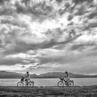 Matrimonios del mismo sexo - 9