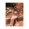 Marisol