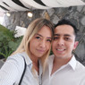 Adriana