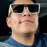 Gerardo