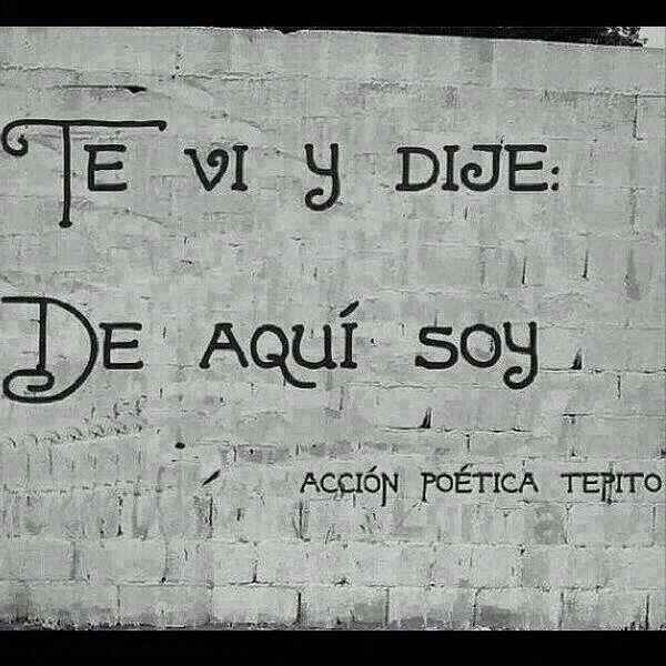 Acción Poética