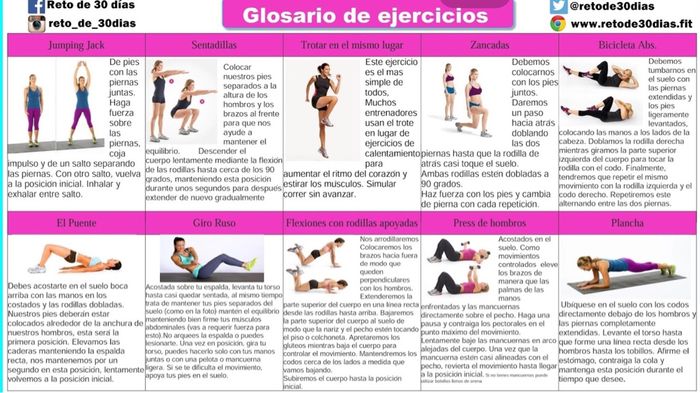 2015 se me juntaron los kilos!!! =o - 2