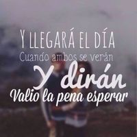 Valio la pena
