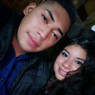 Gilary