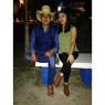 Jacky