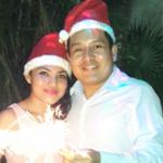 Sahira