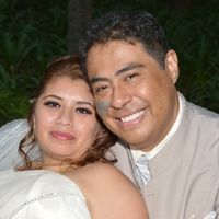 Tu y yo