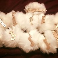 llaveritos de Luria!