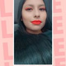 Keila