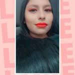 Keila