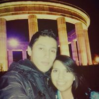 El día en que mi mejor amigo se convierte en mi mejor novio..... 