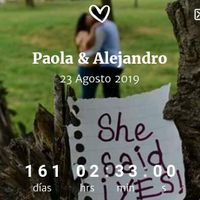 ¡¡¡ A publicar contadores !!! - 1