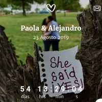 Un año un largo año - 1