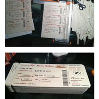 Diseño para las invitaciones??? - 1