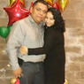 Jose