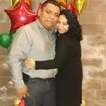 Jose