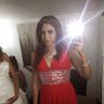 Karla