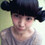 Berenice