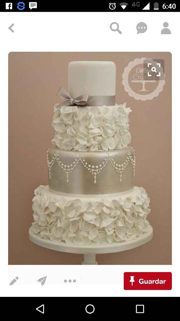 Pastel!! - 1