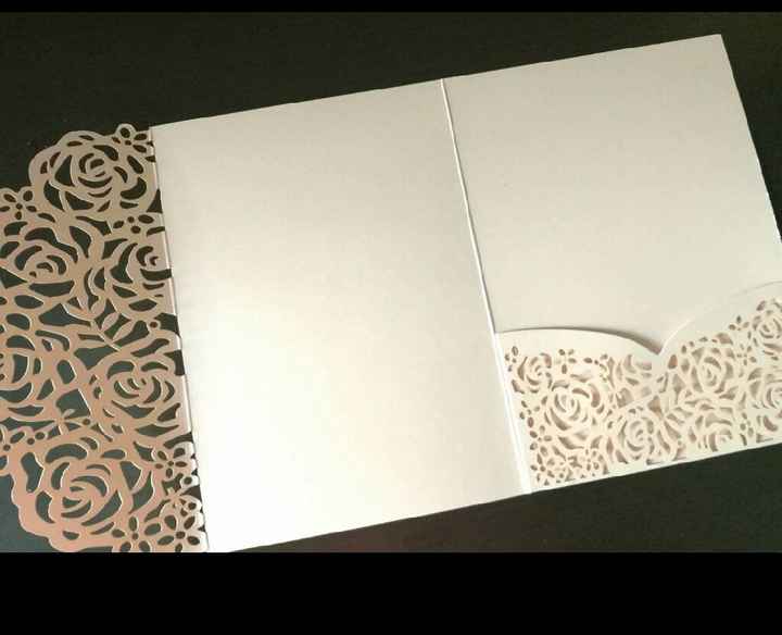 Avances y mas avances!! 😀😆 - 1