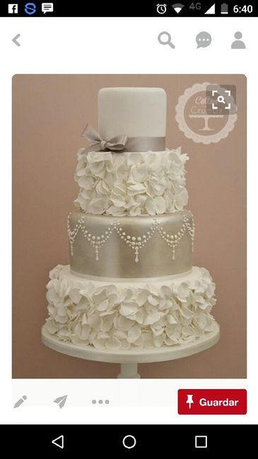 Pastel!! - 1