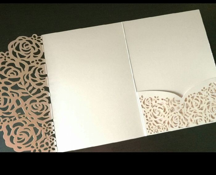 Avances y mas avances!! 😀😆 - 1