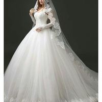 Collage: Vestido - 1