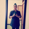 Martinezz