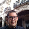 Alberto
