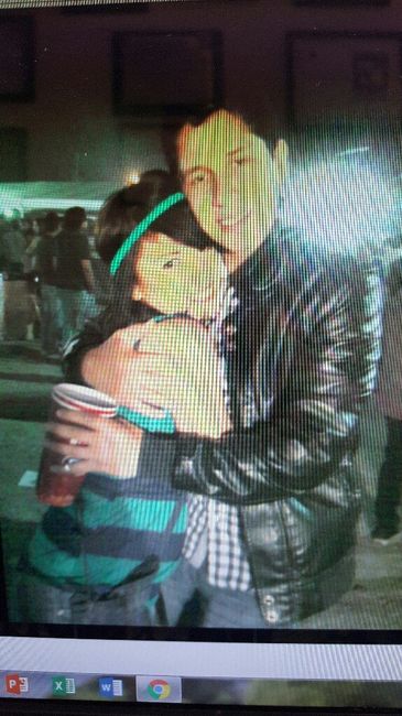  Baul de los recuerdos 🙊 - 1